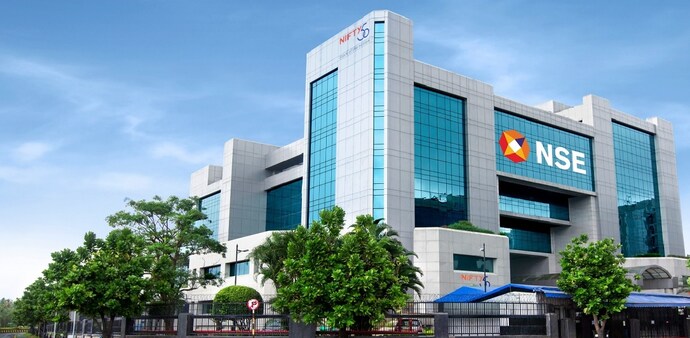 Nifty Next 50 rejig: ACC, Nykaa, 3 others out from Sept 29; PNB, TVS, 3 others included Nifty Next 50 rejig: ACC, Nykaa, 3 others out from Sept 29; PNB, TVS, 3 others included