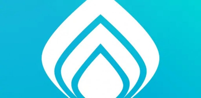 Numen Healthcare Numen Healthcare