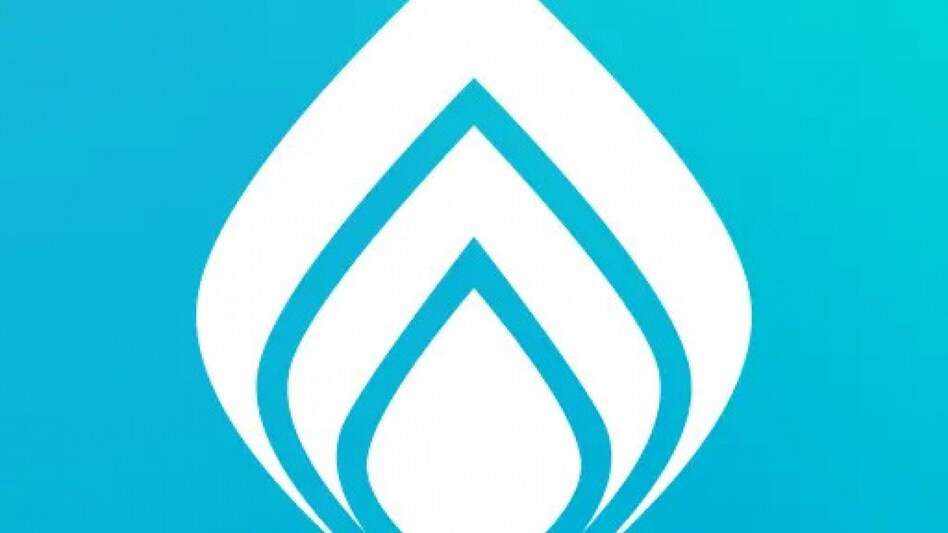 Numen Healthcare Numen Healthcare