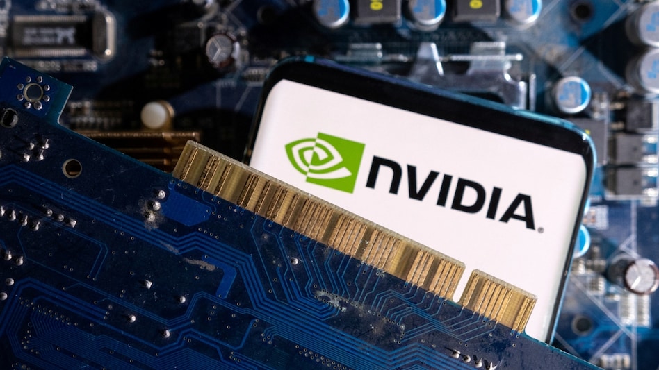 Nvidia Quarter Earnings Nvidia Quarter Earnings