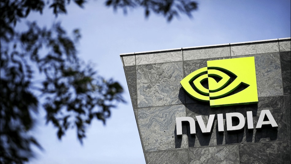 Aswath Damodaran on Nvidia Aswath Damodaran on Nvidia