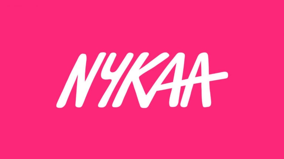 Nykaa said GMV grew 24 per cent YoY to Rs 2,667.80 crore for the quarter. Sales was up 24 per cent at Rs 1,421.80 crore, it said. Nykaa said GMV grew 24 per cent YoY to Rs 2,667.80 crore for the quarter. Sales was up 24 per cent at Rs 1,421.80 crore, it said.