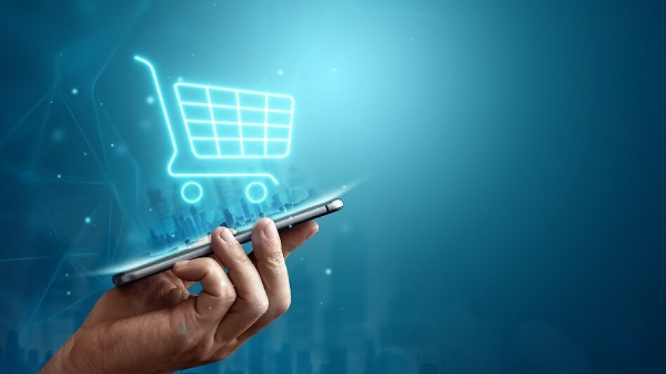 Venture Capital firm Antler unveils platform to fund and support founders build businesses on ONDC Venture Capital firm Antler unveils platform to fund and support founders build businesses on ONDC