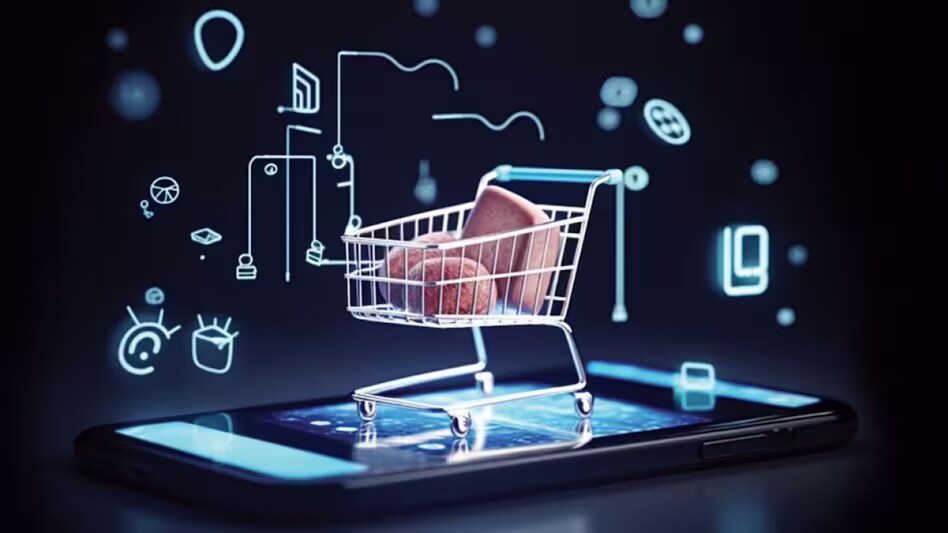 ONDC plans to increase its market share to 25 per cent across the country from the current eight per cent. ONDC plans to increase its market share to 25 per cent across the country from the current eight per cent.