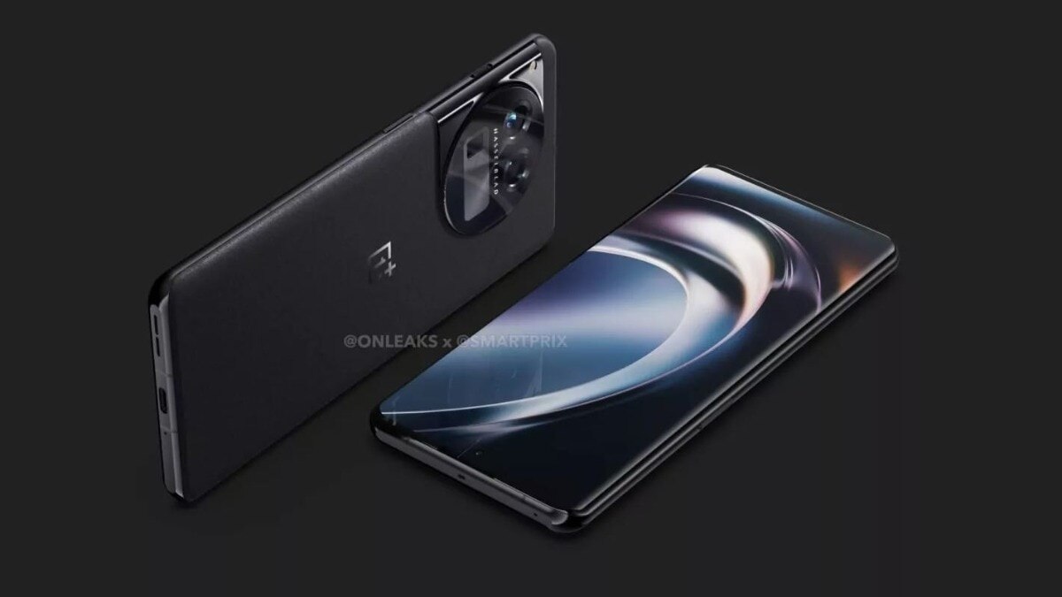 OnePlus 12 leaks start coming: Specs, features, possible launch timeline and everything else we know