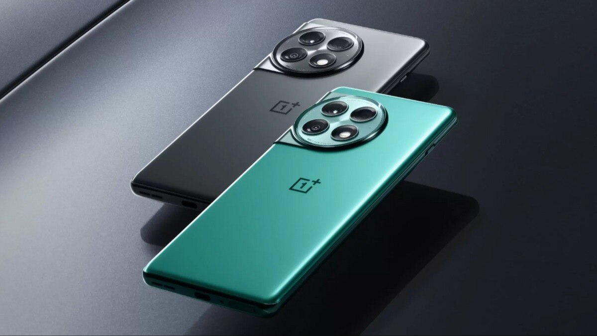 Could this phone launch as the OnePlus 11T in India? Could this phone launch as the OnePlus 11T in India?