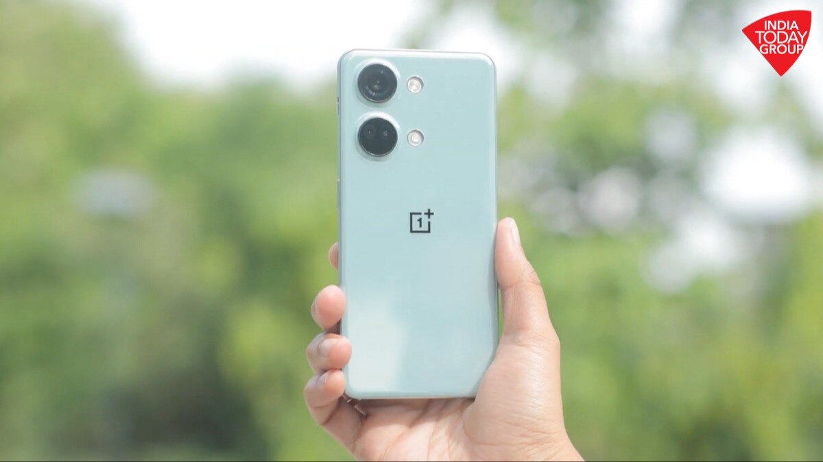 Is OnePlus Nord 3 worth buying? Everything you need to know