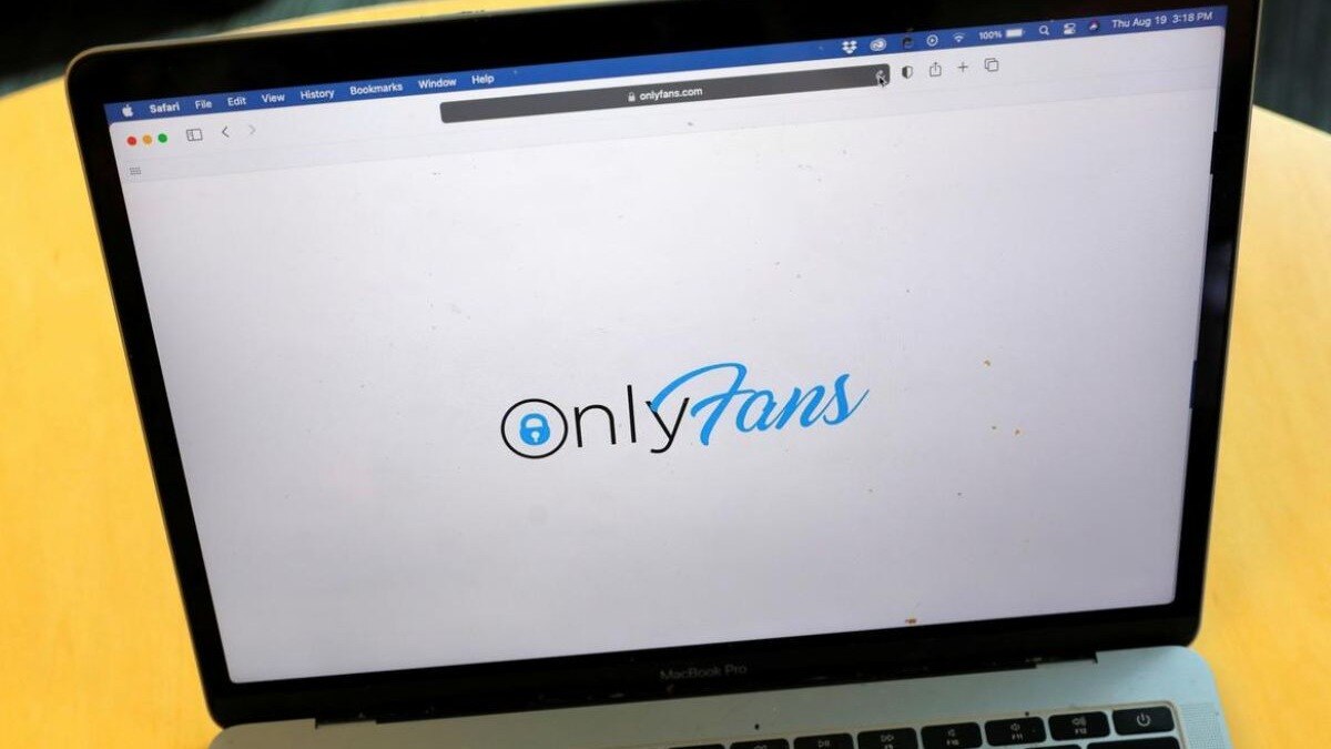 404 million dollars: Profit found for OnlyFans as numbers of creators and users rise sharply