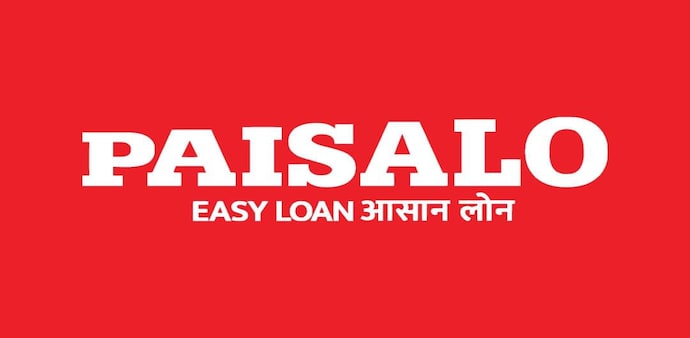 Earlier this year, Paisalo Digital signed a co-lending loan agreement with Karnataka Bank to meet the funding requirements of priority segments. Earlier this year, Paisalo Digital signed a co-lending loan agreement with Karnataka Bank to meet the funding requirements of priority segments.