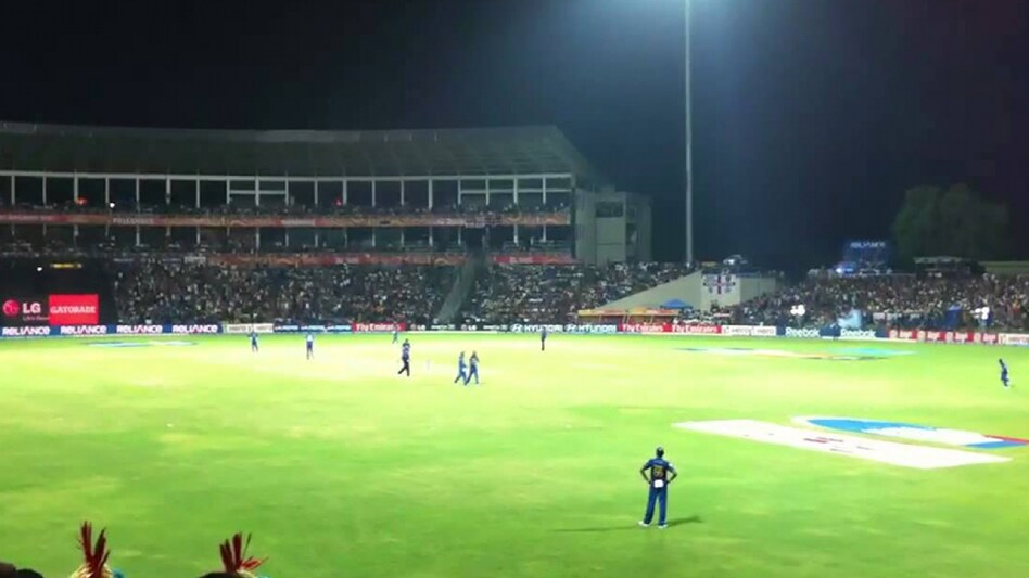 Asia Cup 2023: Sri Lanka will be hosting nine matches in two of its major cities - Colombo and Kandy. Asia Cup 2023: Sri Lanka will be hosting nine matches in two of its major cities - Colombo and Kandy.