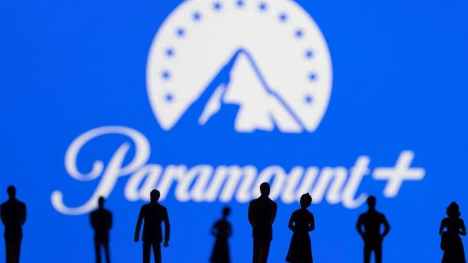 Paramount to sell Simon & Schuster to KKR for $1.62 bln Paramount to sell Simon & Schuster to KKR for $1.62 bln