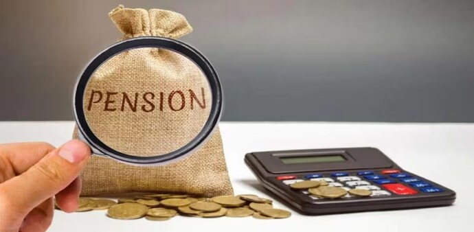 If you consistently invest Rs 50,000 per year for the next 30 years, your initial investment of Rs 15 lakh will grow into a substantial corpus of Rs 1.10 crore. If you consistently invest Rs 50,000 per year for the next 30 years, your initial investment of Rs 15 lakh will grow into a substantial corpus of Rs 1.10 crore.