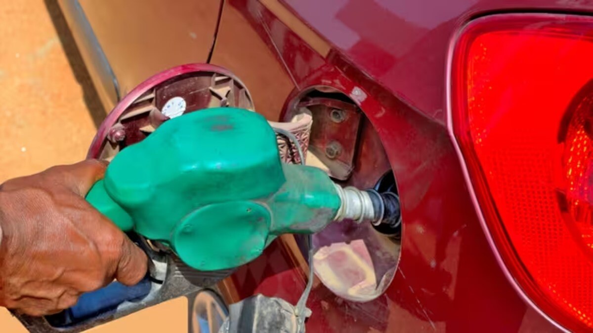 Petrol and diesel prices unchanged in most cities. Check latest rates for August 2 here  