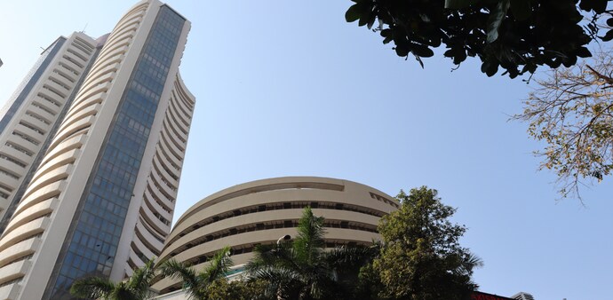Data showed that the BSE Healthcare index has gained 22 per cent in the last one year Data showed that the BSE Healthcare index has gained 22 per cent in the last one year