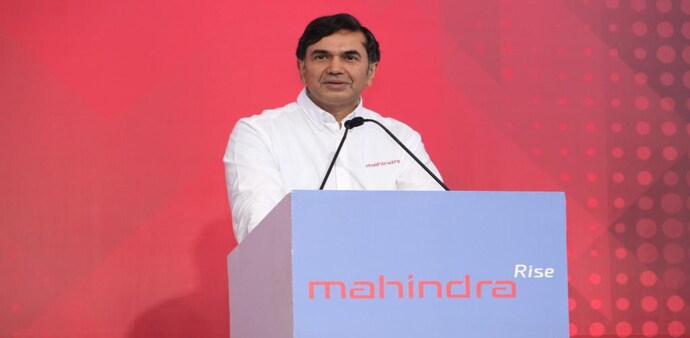 Says by the end of the year, firm will have increased SUV production capacity to around 49,000 a month Says by the end of the year, firm will have increased SUV production capacity to around 49,000 a month