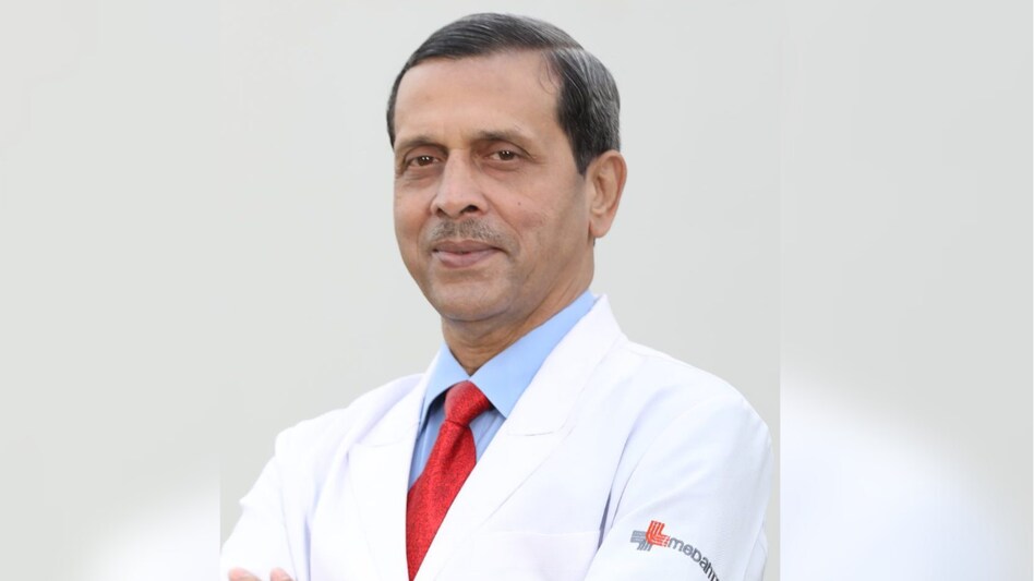 Dr Arvind Kumar of Medanta Gurgaon talks to BT about the challenges in India from the availability of organs, to manpower, and the high cost of the treatment Dr Arvind Kumar of Medanta Gurgaon talks to BT about the challenges in India from the availability of organs, to manpower, and the high cost of the treatment