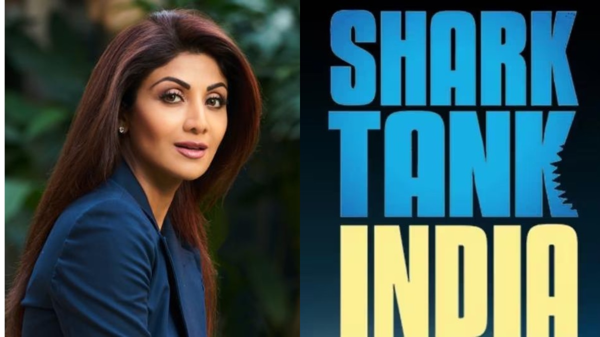 “A hidden fact of most instant noodles that people generally don't know about is that they are deep fried to make them crisp - which means they have harmful saturated fats,” says Dani “A hidden fact of most instant noodles that people generally don't know about is that they are deep fried to make them crisp - which means they have harmful saturated fats,” says Dani