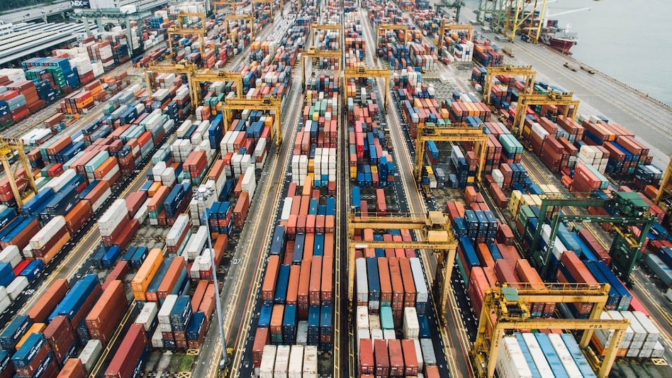 The country stands to benefit as the shifting geopolitical environment has compelled global manufacturing giants to seek alternative production sites The country stands to benefit as the shifting geopolitical environment has compelled global manufacturing giants to seek alternative production sites