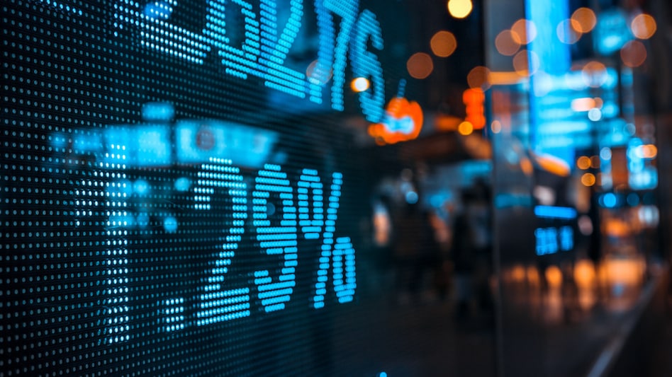 The new approach uses microservices to deliver banking services and helps banks reduce costs, improve agility and embrace a more open model of banking The new approach uses microservices to deliver banking services and helps banks reduce costs, improve agility and embrace a more open model of banking