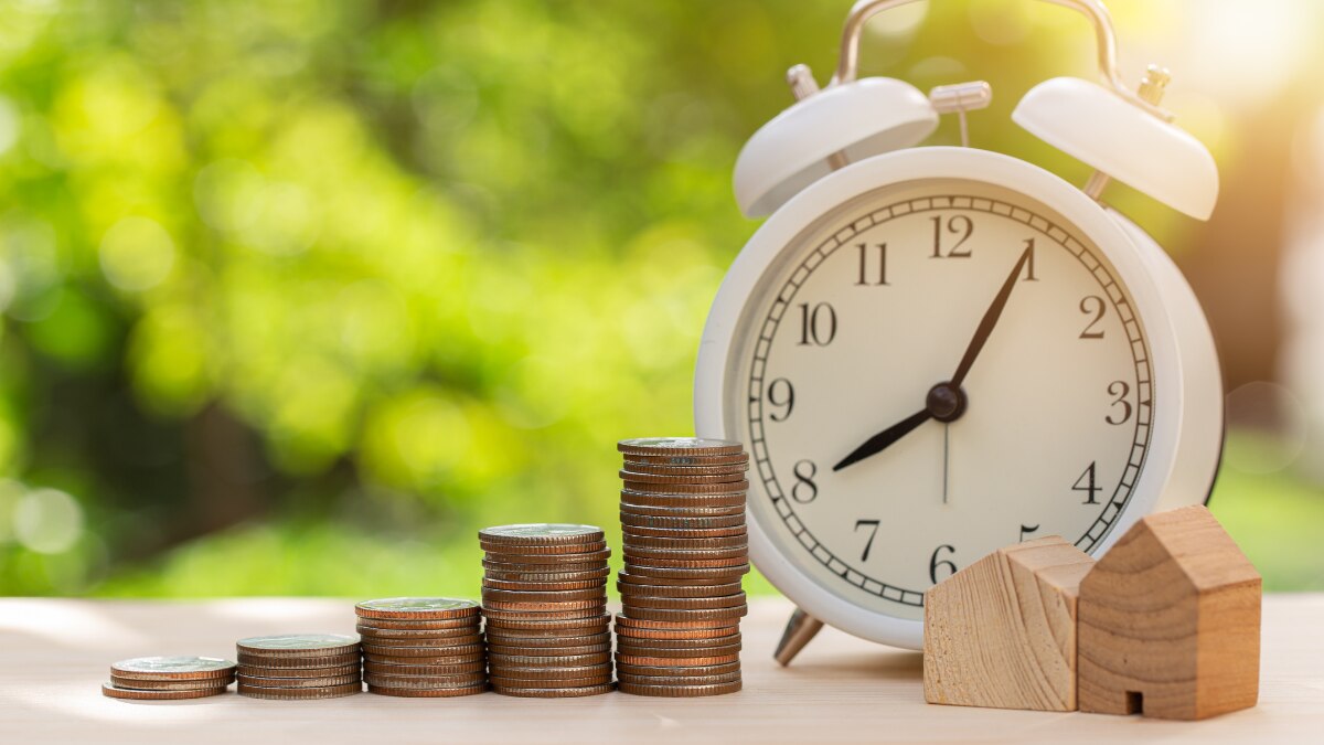 A home loan EMI calculator is a highly beneficial tool that all home loan applicants and borrowers must use to help them with financial planning and ease the burden of home loan repayment A home loan EMI calculator is a highly beneficial tool that all home loan applicants and borrowers must use to help them with financial planning and ease the burden of home loan repayment