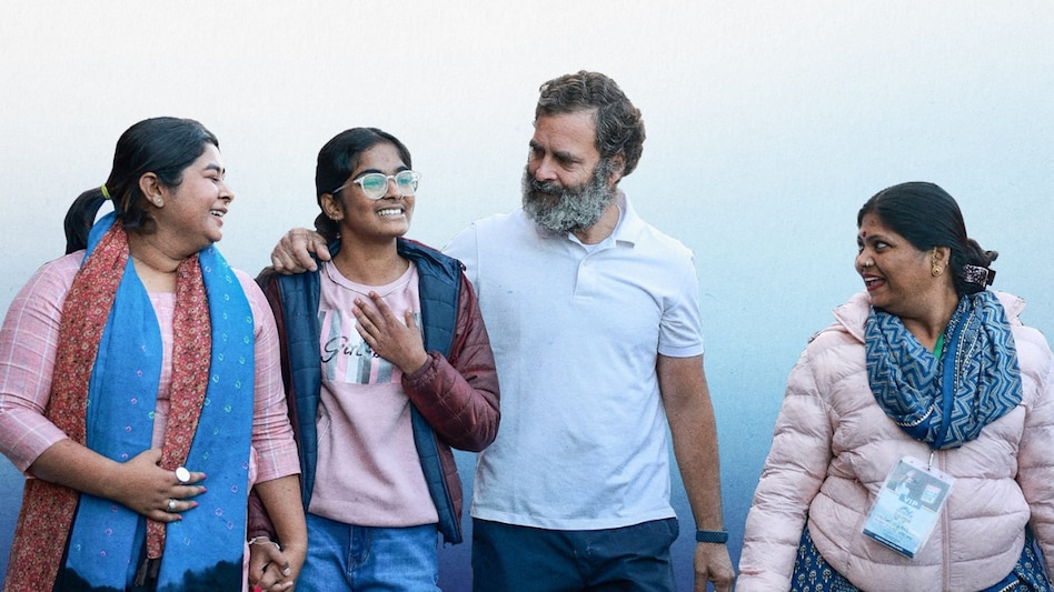 According to the official Indira Fellowship website, it is India’s first political fellowship meant exclusively for women According to the official Indira Fellowship website, it is India’s first political fellowship meant exclusively for women