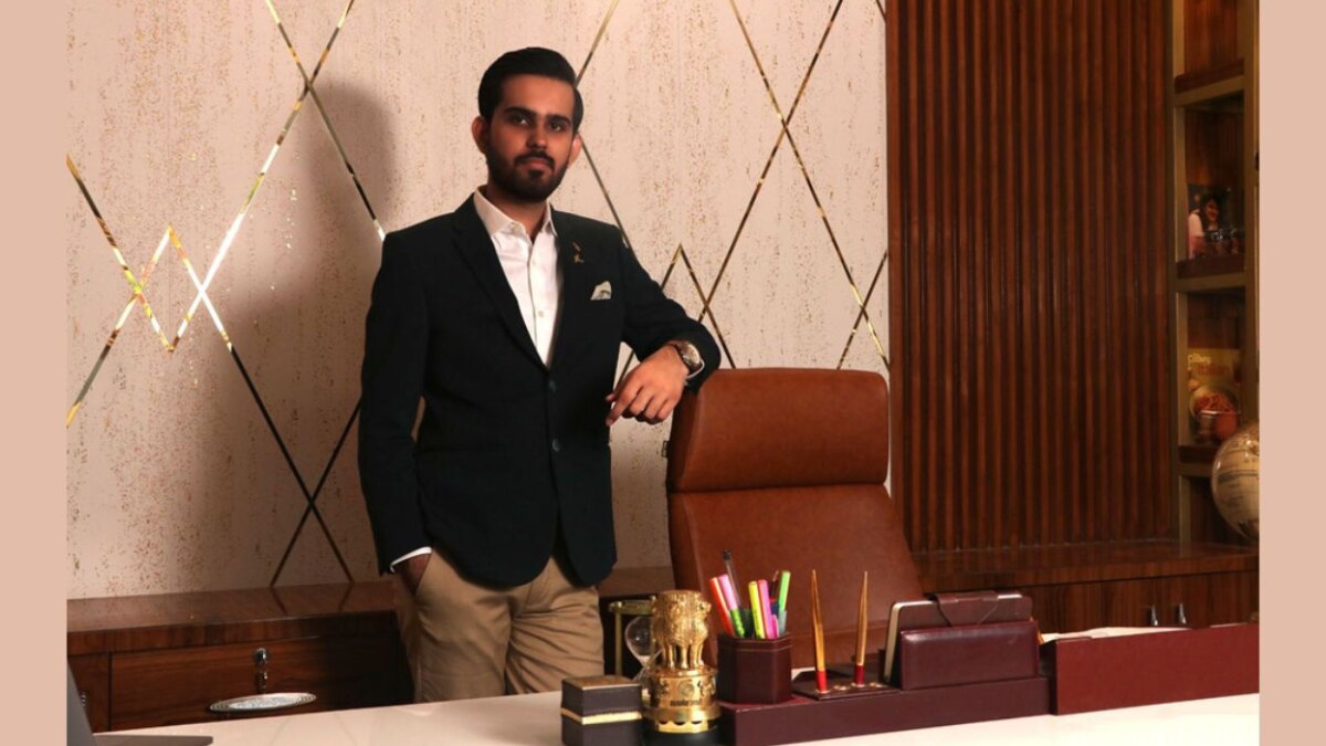 They didn't just conquer the online platform; they dominated it! They didn't just conquer the online platform; they dominated it!