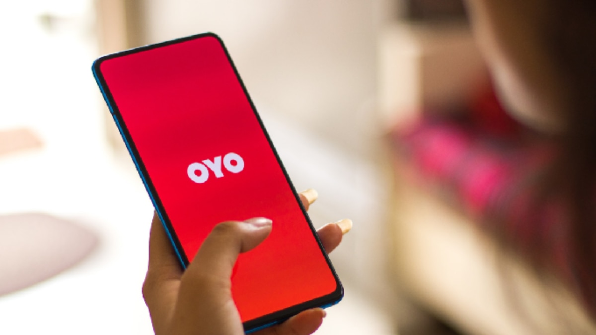 Any hotel, regardless of category, can earn the Super OYO designation by maintaining consistently high customer service ratings, making Super OYOs available across various price points Any hotel, regardless of category, can earn the Super OYO designation by maintaining consistently high customer service ratings, making Super OYOs available across various price points