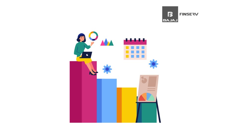 Explore the relationship between credit scores and borrowing expenses and learn how Bajaj Finserv Credit Pass can be your secret weapon for favourable interest rates Explore the relationship between credit scores and borrowing expenses and learn how Bajaj Finserv Credit Pass can be your secret weapon for favourable interest rates