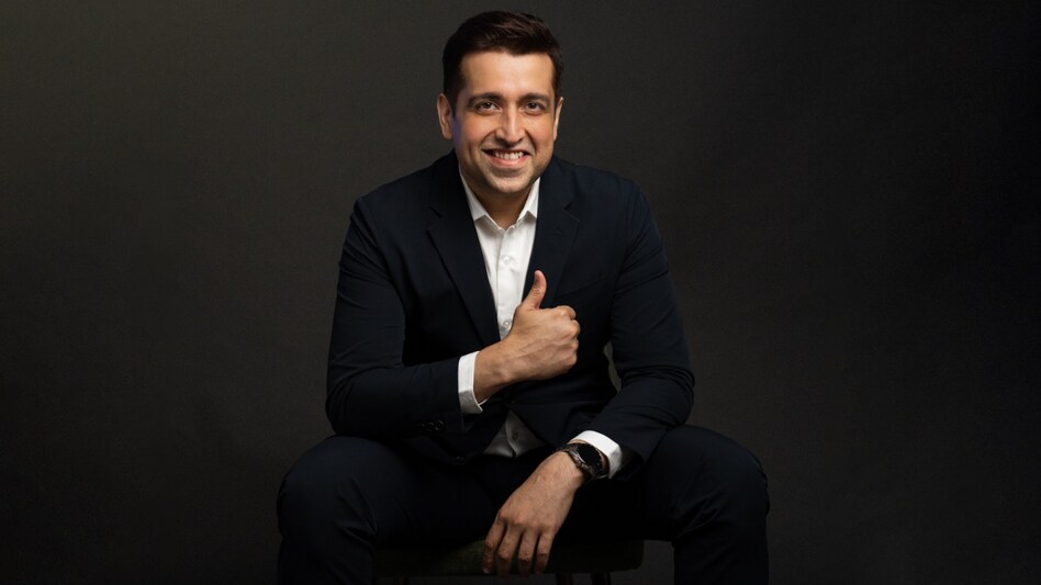 Says local manufacturing of the smartphones is on the cards and firm will sign contracts before year end Says local manufacturing of the smartphones is on the cards and firm will sign contracts before year end