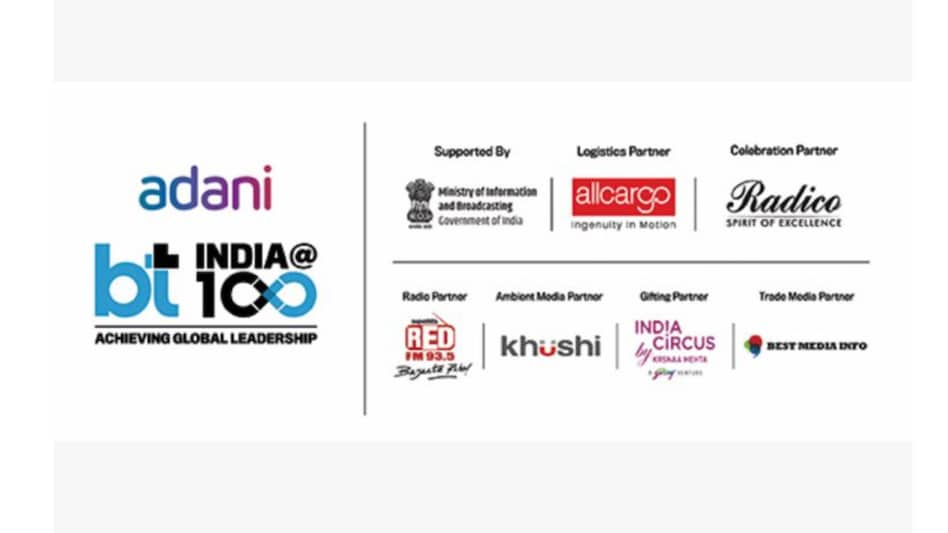 The summit provides an inclusive platform for stakeholders to engage in productive dialogues that have far-reaching implications The summit provides an inclusive platform for stakeholders to engage in productive dialogues that have far-reaching implications