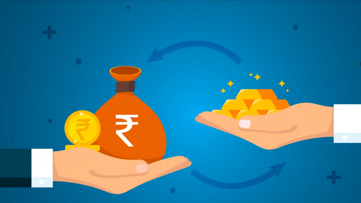 Unlocking Financial Potential: Exploring the Ways to Utilize Gold Loans