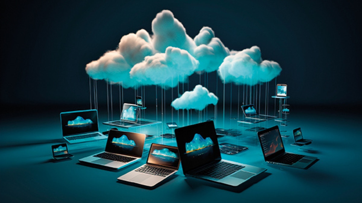 Business Today India@100 Summit recognizes the multifaceted drivers that have propelled India's ascent Business Today India@100 Summit recognizes the multifaceted drivers that have propelled India's ascent