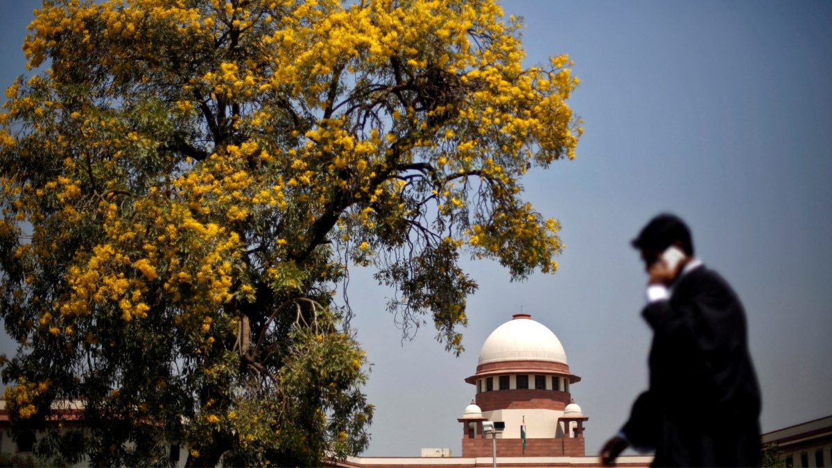 This represents a slight increase over the previous quarter; only 10% of cases have ongoing for less than 90 days This represents a slight increase over the previous quarter; only 10% of cases have ongoing for less than 90 days