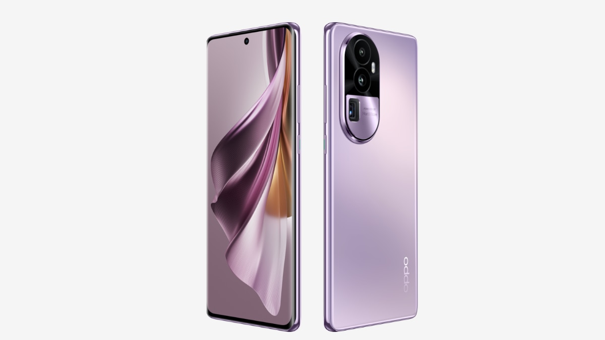 Even the 32MP front camera does an impressive job of capturing selfies, ensuring detailed and visually pleasing self-portraits Even the 32MP front camera does an impressive job of capturing selfies, ensuring detailed and visually pleasing self-portraits