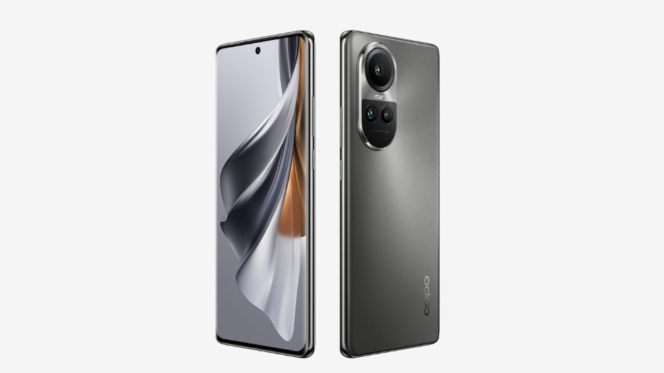 Specs: 6.7-inch full HD+ display, Qualcomm Snapdragon 778G SoC, 12GB RAM, 256GB storage, 50MP + 8MP + 32MP camera, ColorOS, 4600mAh battery, 80W fast charging Specs: 6.7-inch full HD+ display, Qualcomm Snapdragon 778G SoC, 12GB RAM, 256GB storage, 50MP + 8MP + 32MP camera, ColorOS, 4600mAh battery, 80W fast charging