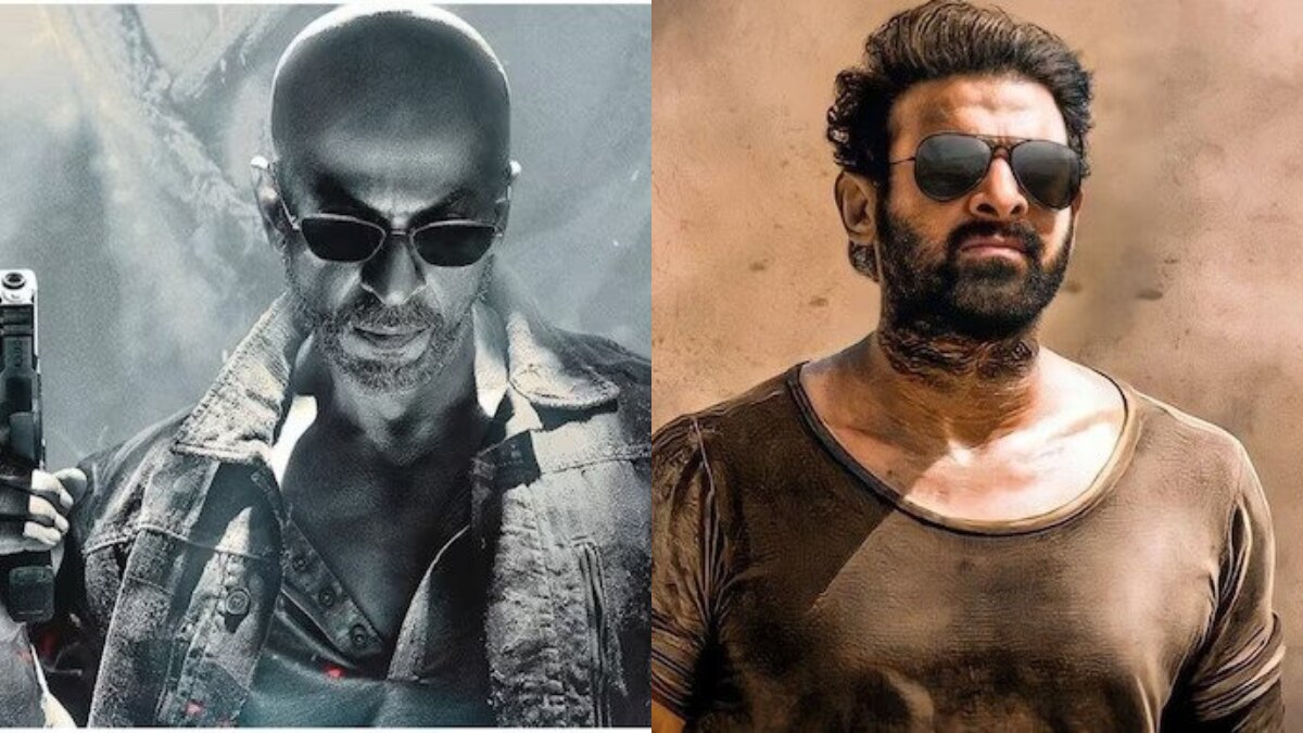 The bookings were opened at 367 locations with around 1600 shows on day 1, and about 1900 tickets were sold till the morning The bookings were opened at 367 locations with around 1600 shows on day 1, and about 1900 tickets were sold till the morning