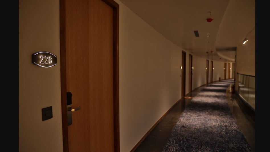 Hindva Group’s Keyur Kheni made important announcements during the Independence Day celebrations with Investors’ Meet & Greet held at The World Hindva Group’s Keyur Kheni made important announcements during the Independence Day celebrations with Investors’ Meet & Greet held at The World