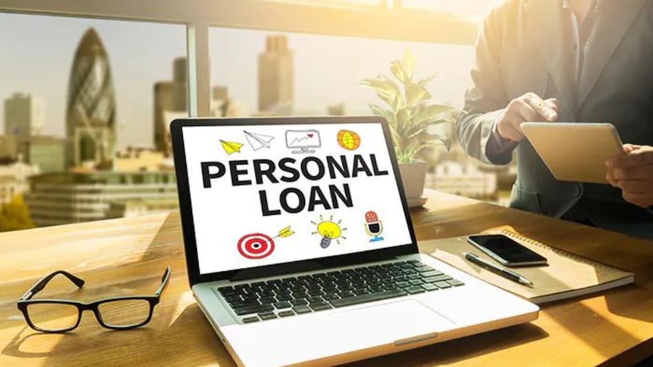 For their ease of application and quick disbursal, online personal loans are the best option during urgent financial needs For their ease of application and quick disbursal, online personal loans are the best option during urgent financial needs