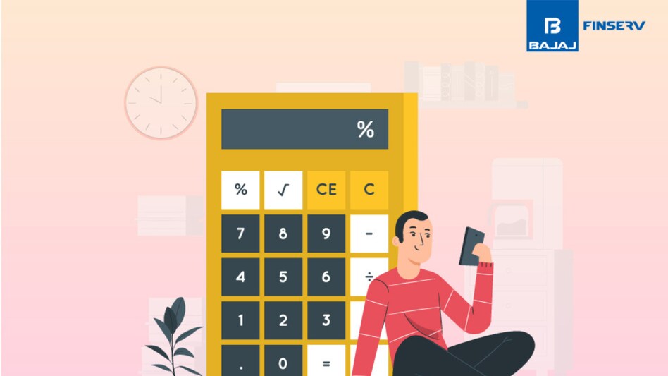 Utilising online tools such as a personal loan EMI calculator allows you to determine your EMI without the need for intricate manual calculations Utilising online tools such as a personal loan EMI calculator allows you to determine your EMI without the need for intricate manual calculations