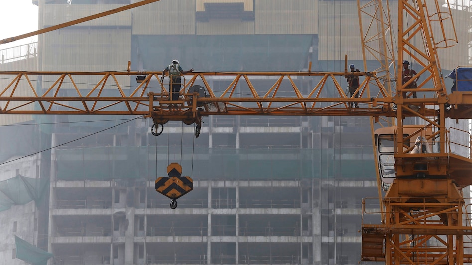 Production of steel, cement and electricity also grew in July, the data showed Production of steel, cement and electricity also grew in July, the data showed