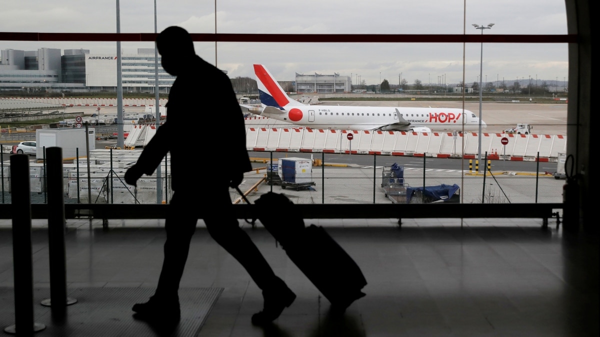 Google Flights new feature to help budget conscious travellers Google Flights new feature to help budget conscious travellers