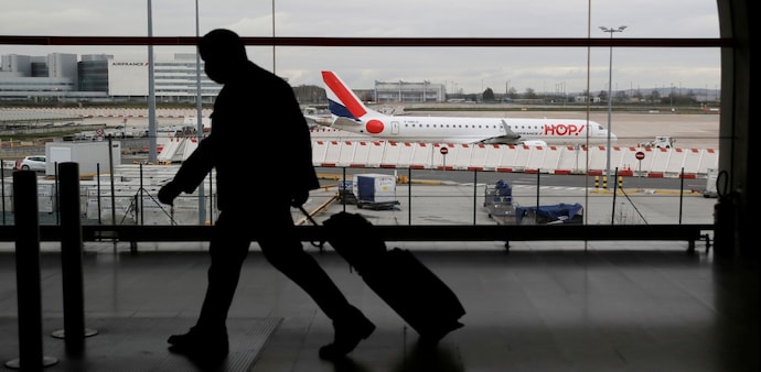 Google Flights new feature to help budget conscious travellers Google Flights new feature to help budget conscious travellers