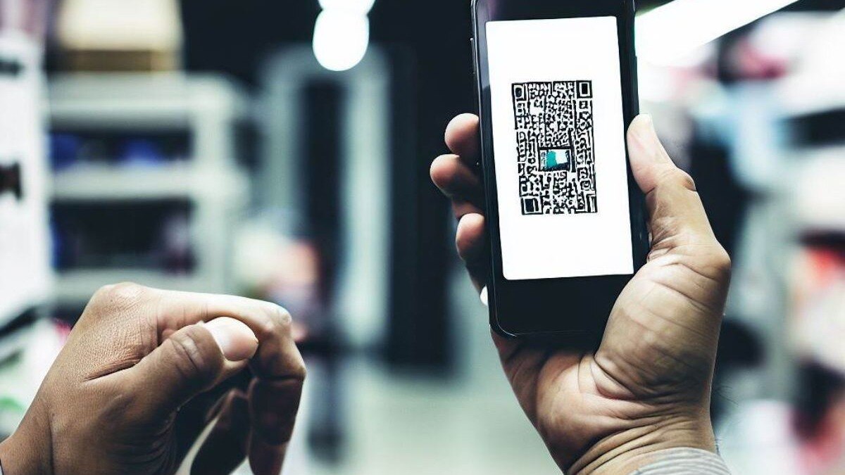 QR code scam cases rising in India: what is happening, how to stay safe