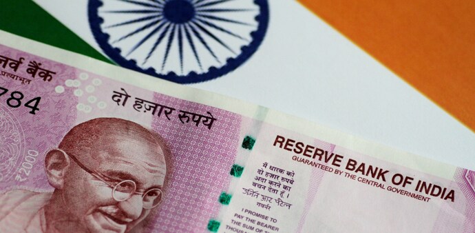GST collection for July crosses Rs 1.6 lakh crore mark for the fifth time GST collection for July crosses Rs 1.6 lakh crore mark for the fifth time