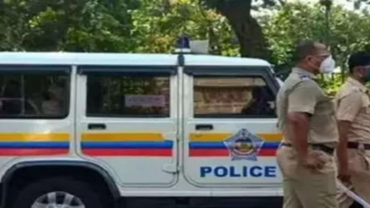 After Anju, another Rajasthan married woman elopes to Kuwait; flees with cash, jewellery