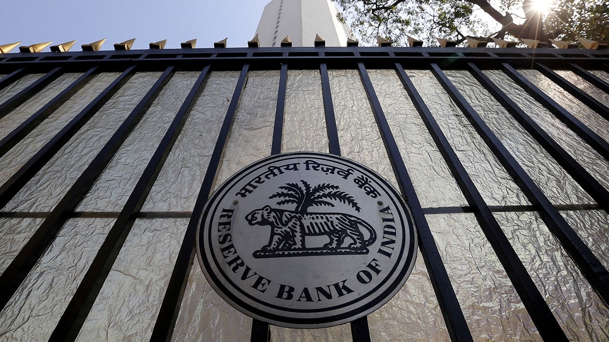 RBI MPC announcements: Governor Das expected to retain rates at 6.50% RBI MPC announcements: Governor Das expected to retain rates at 6.50%