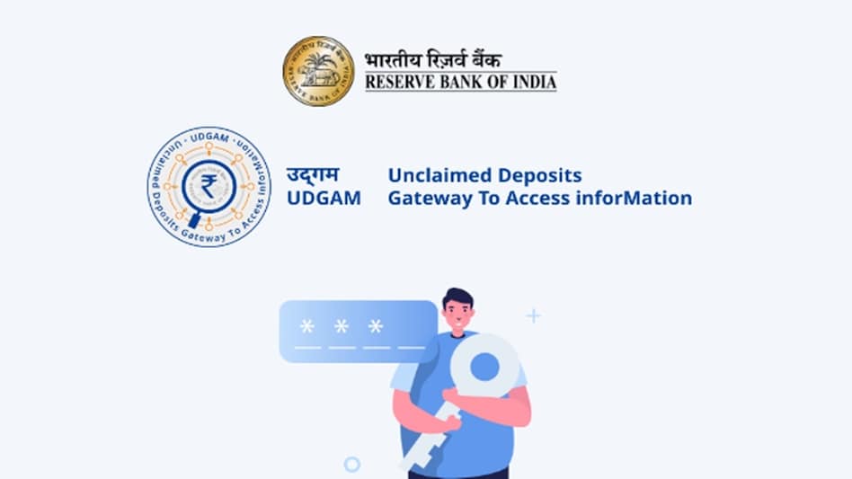 Reserve Bank Information Technology Pvt Ltd (ReBIT), Indian Financial Technology & Allied Services (IFTAS), and participating banks have collaborated on developing the portal. Reserve Bank Information Technology Pvt Ltd (ReBIT), Indian Financial Technology & Allied Services (IFTAS), and participating banks have collaborated on developing the portal.