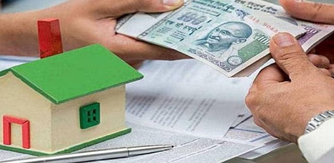 Prepaying 5% of your loan balance each year or refinancing your loan to a lower rate are the two most effective methods that help in lowering interest outgo and tenure. Prepaying 5% of your loan balance each year or refinancing your loan to a lower rate are the two most effective methods that help in lowering interest outgo and tenure.