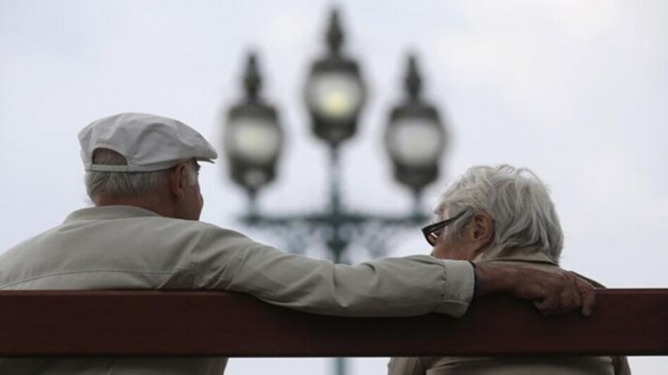 Max Life Retirement Survey indicates under preparedness in general; but millennials best prepared survey finds Max Life Retirement Survey indicates under preparedness in general; but millennials best prepared survey finds