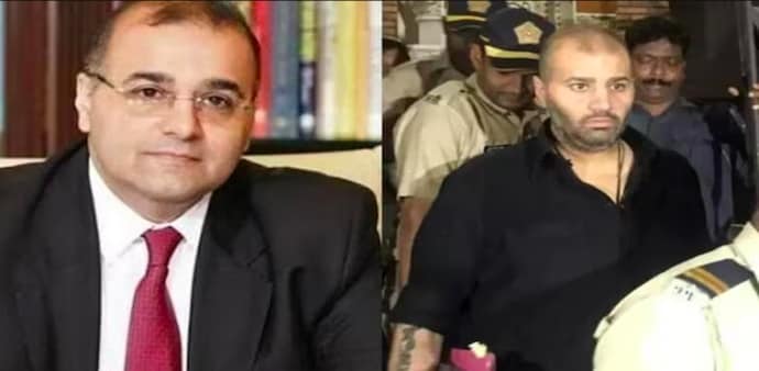 Former DHFL promoters Wadhawan brothers found flouting jail rules Former DHFL promoters Wadhawan brothers found flouting jail rules
